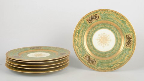 main