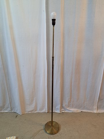 main