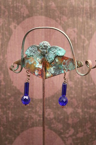 main