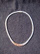 Bestellnummer:
101022 Bestellnummer:
101022