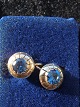Bestellnummer:
101023 Bestellnummer:
101023