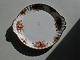 Old Country Roses English bone China porcelain. Dishes with handles Ö 23cm