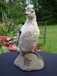 Bestellnummer:
107874 Bestellnummer:
107874