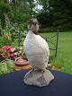 Bestellnummer:
107875 Bestellnummer:
107875