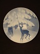 Bestellnummer:
108664 Bestellnummer:
108664