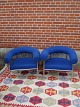 Bestellnummer:
109411 Bestellnummer:
109411