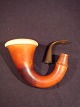 Bestellnummer:
109844 Bestellnummer:
109844