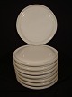 Bestellnummer:
109904 Bestellnummer:
109904
