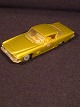 Bestellnummer:
109956 Bestellnummer:
109956