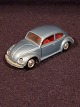 Bestellnummer:
109957 Bestellnummer:
109957