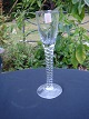 Bestellnummer:
110081 Bestellnummer:
110081