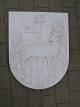 Bestellnummer:
110606 Bestellnummer:
110606