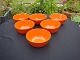 Bestellnummer:
110609 Bestellnummer:
110609