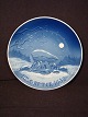 Bestellnummer:
114171 Bestellnummer:
114171