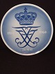 Bestellnummer:
114172 Bestellnummer:
114172
