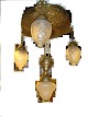 Bestellnummer:
114910 Bestellnummer:
114910