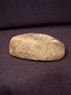 Bestellnummer:
115196 Bestellnummer:
115196