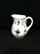 Bestellnummer:
115326 Bestellnummer:
115326