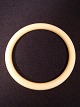 Bestellnummer:
115341 Bestellnummer:
115341