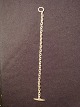 Bestellnummer:
115581 Bestellnummer:
115581