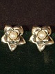Bestellnummer:
115591 Bestellnummer:
115591