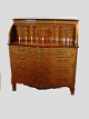 Bestellnummer:
116574 Bestellnummer:
116574