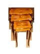 Bestellnummer:
117321 Bestellnummer:
117321
