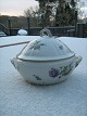 Bestellnummer:
117645 Bestellnummer:
117645