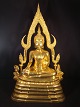 Bestellnummer:
118957 Bestellnummer:
118957