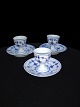 Bestellnummer:
119051 Bestellnummer:
119051