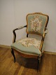 Bestellnummer:
121060 Bestellnummer:
121060