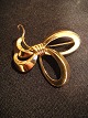 Bestellnummer:
122634 Bestellnummer:
122634