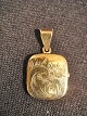 Bestellnummer:
122950 Bestellnummer:
122950