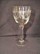 Bestellnummer:
122951 Bestellnummer:
122951
