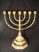 Bestellnummer:
123240 Bestellnummer:
123240