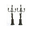 Bestellnummer:
125195 Bestellnummer:
125195