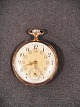 Bestellnummer:
127088 Bestellnummer:
127088