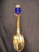 Bestellnummer:
127952 Bestellnummer:
127952