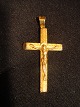 Bestellnummer:
128608 Bestellnummer:
128608