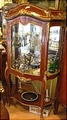 Bestellnummer:
13022 Bestellnummer:
13022
