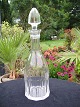 Bestellnummer:
131701 Bestellnummer:
131701