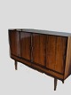 Bestellnummer:
131742 Bestellnummer:
131742