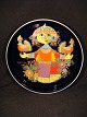Bestellnummer:
131783 Bestellnummer:
131783