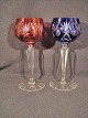 Bestellnummer:
131897 Bestellnummer:
131897