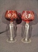 Bestellnummer:
131899 Bestellnummer:
131899