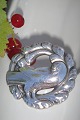 Georg Jensen Broche # 165