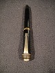 Bestellnummer:
133077 Bestellnummer:
133077