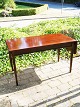 Bestellnummer:
134663 Bestellnummer:
134663