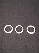 Bestellnummer:
135548 Bestellnummer:
135548