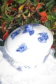 Royal Copenhagen Blue flower braided Soup tureen 8172